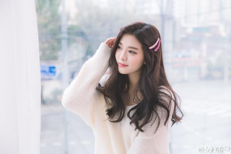 国产精品毛片av色哟国产久草视频|一卡二卡3卡四卡在线视频播放|欧美精品美女www爽爽爽视频_国产欧美又粗又硬视频|国内欧美一区二区三区|一区二区三区在线视频看|小妇高潮惨叫久久久久电影|新疆冬枣上市 变富民“金果子”